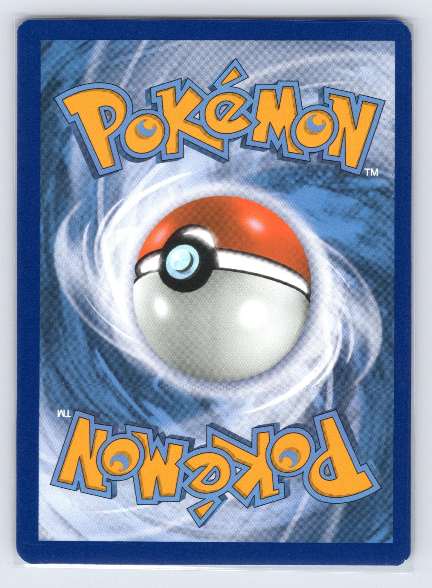 Charizard VMAX - #SWSH261 - SWSH: Sword & Shield Promo Cards
