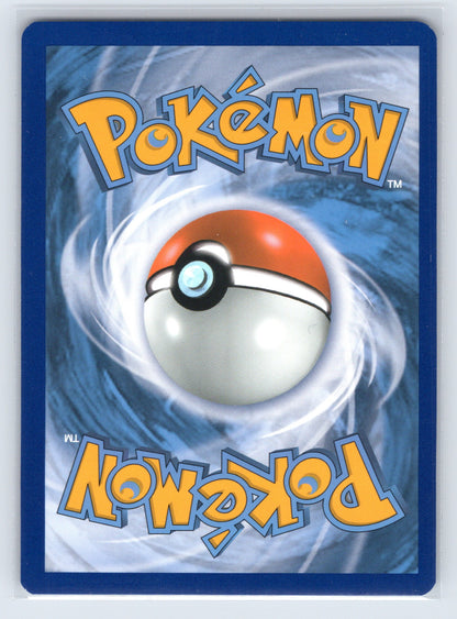 Charizard VSTAR - #SWSH262 - SWSH: Sword & Shield Promo Cards