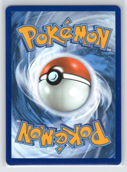 Snover - #140/132 - ME01: Mega Evolution