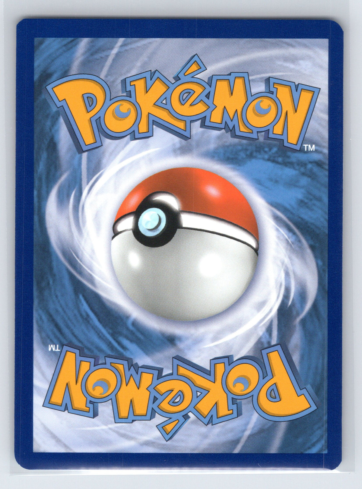 Charizard VMAX - #SWSH261 - SWSH: Sword & Shield Promo Cards