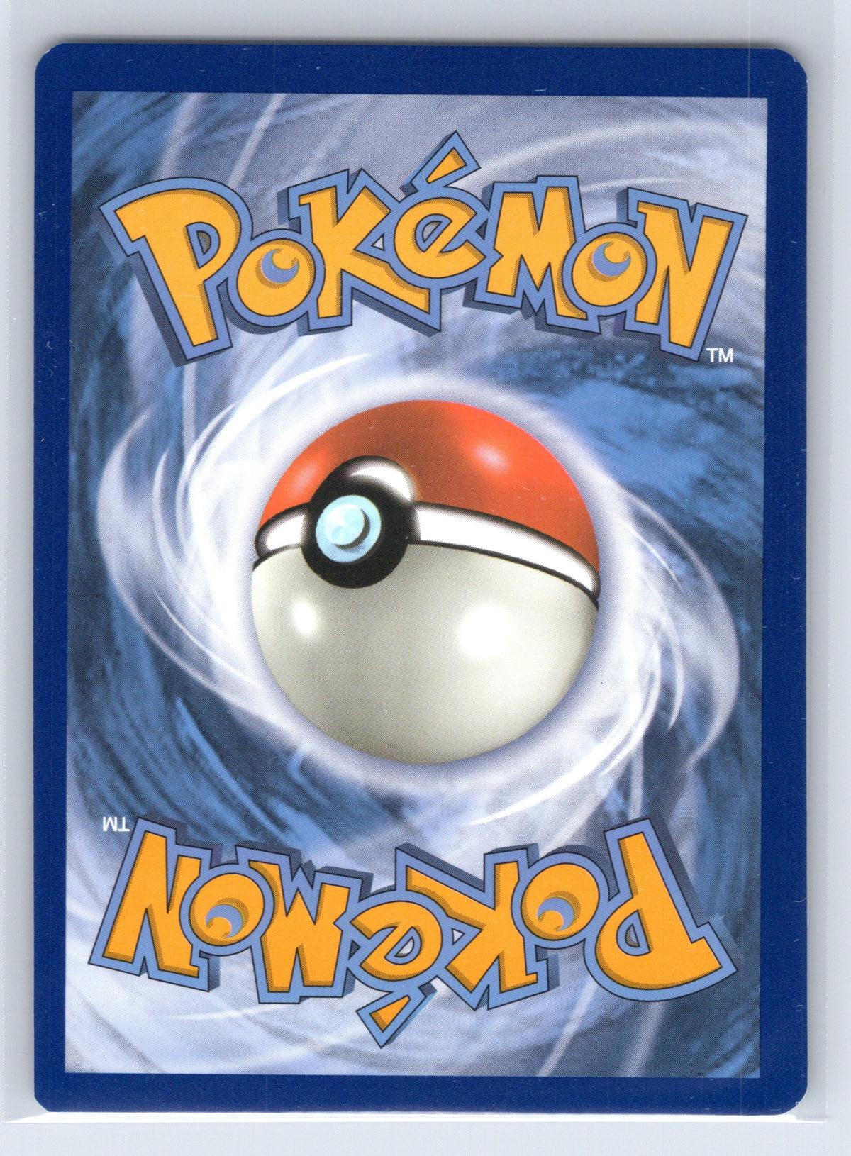Charizard VSTAR - #SWSH262 - SWSH: Sword & Shield Promo Cards