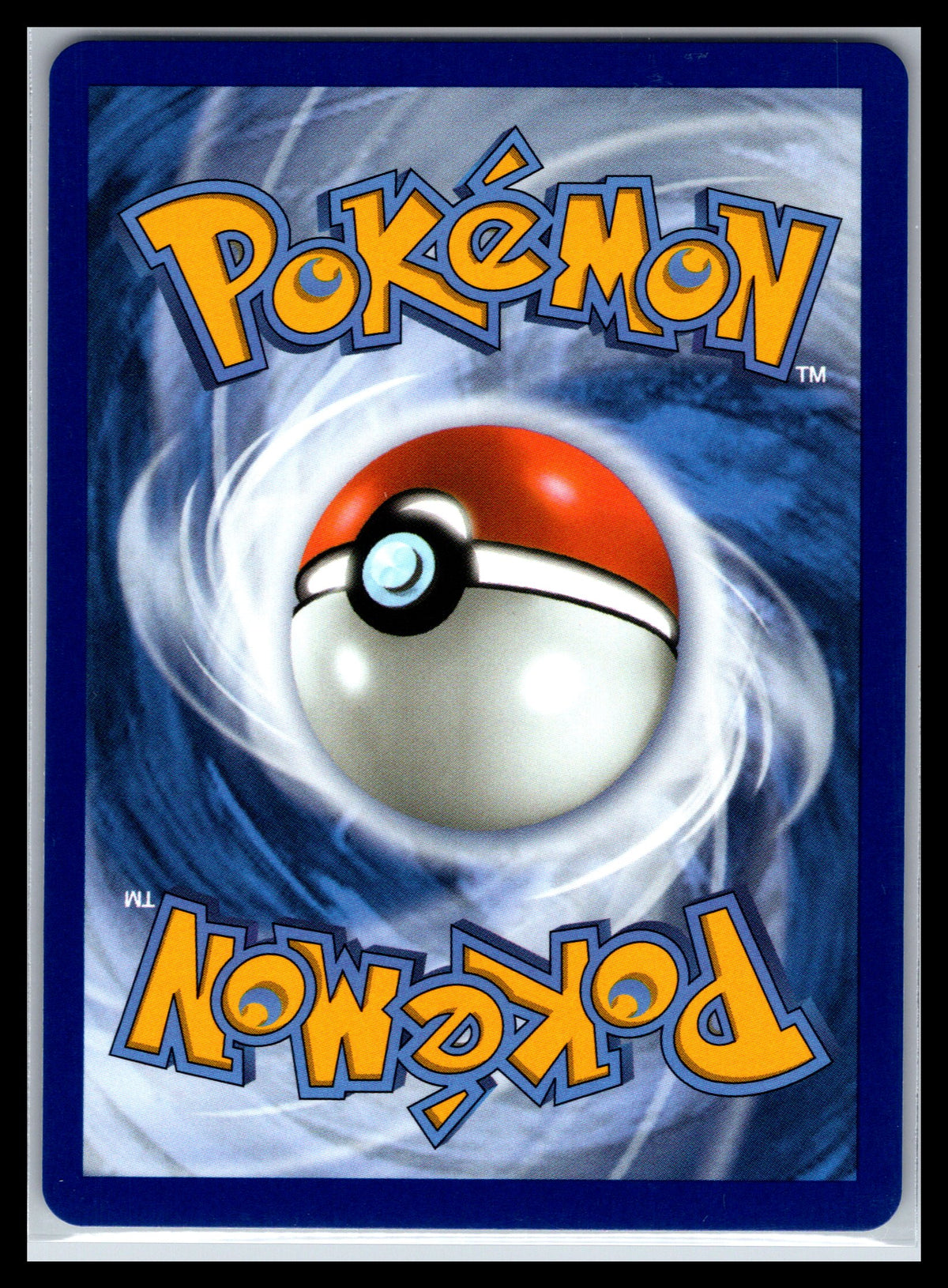 Chikorita - #046 - ME: Mega Evolution Promo