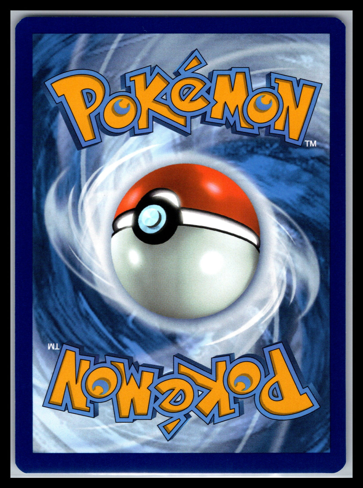 Tornadus - #210 - SV: Scarlet & Violet Promo Cards