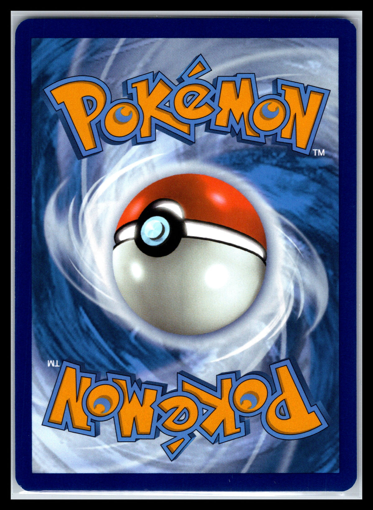 Bruxish - #200/191 - SV08: Surging Sparks
