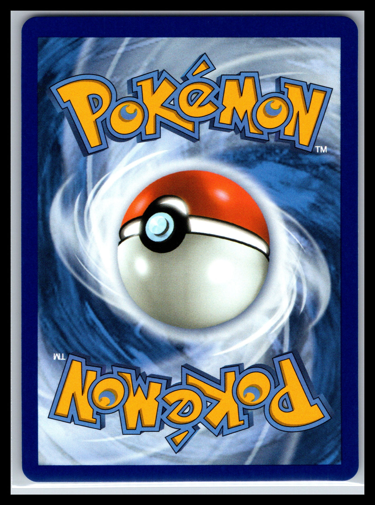 Grookey - #052 - ME: Mega Evolution Promo