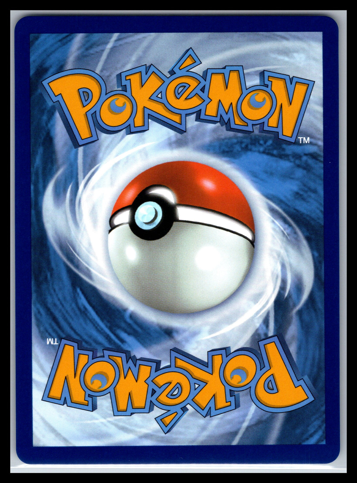 Ninjask - #137/132 - ME01: Mega Evolution