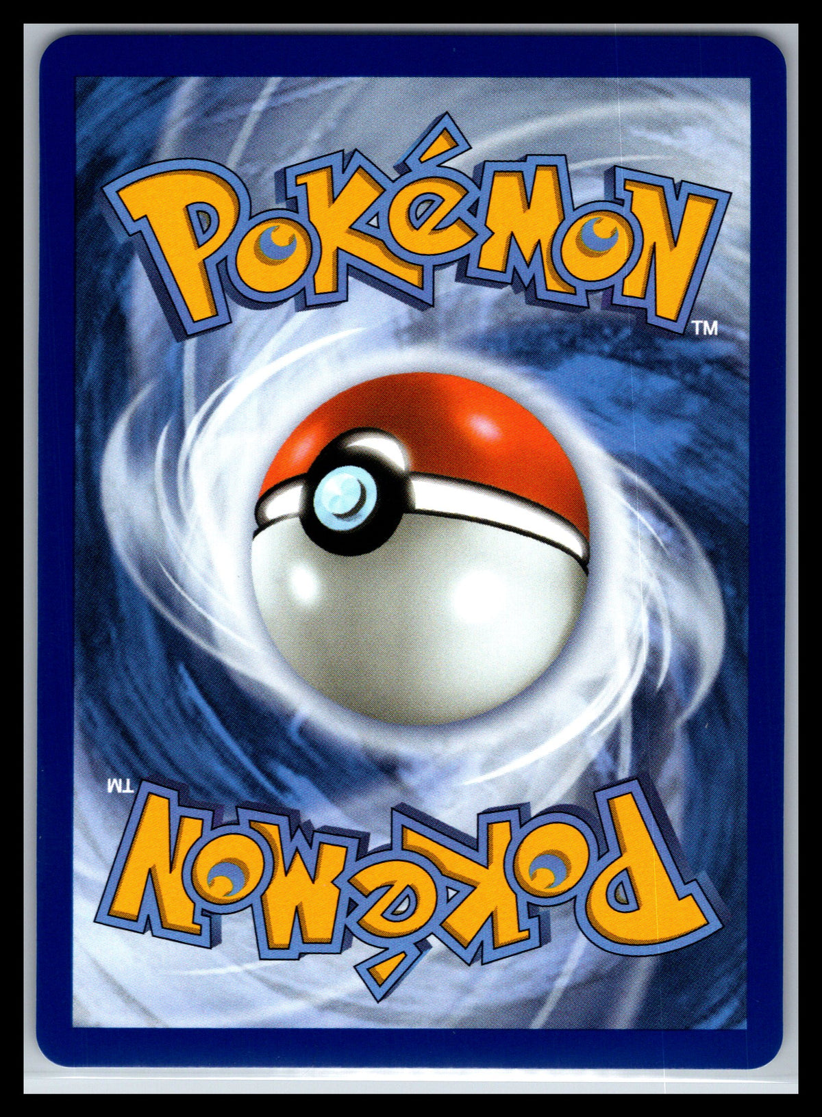 Goldeen - #087/084 - ME05: Pitch Black