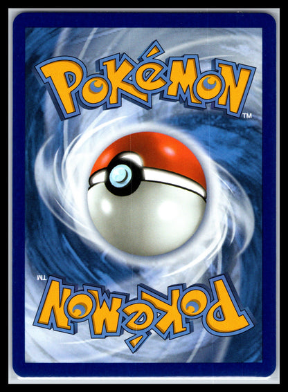 Chikorita - #046 - ME: Mega Evolution Promo