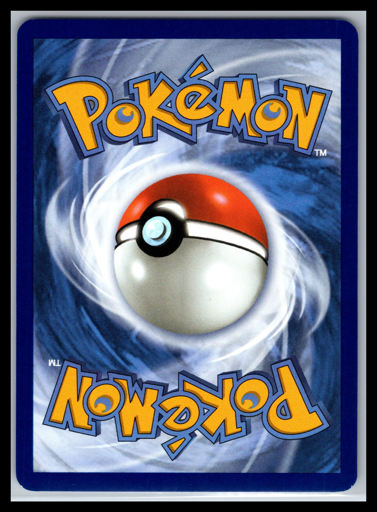 Alakazam - #009 - ME: Mega Evolution Promo