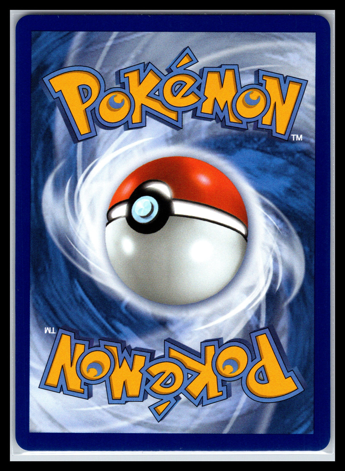 Slowbro - #090/084 - ME05: Pitch Black