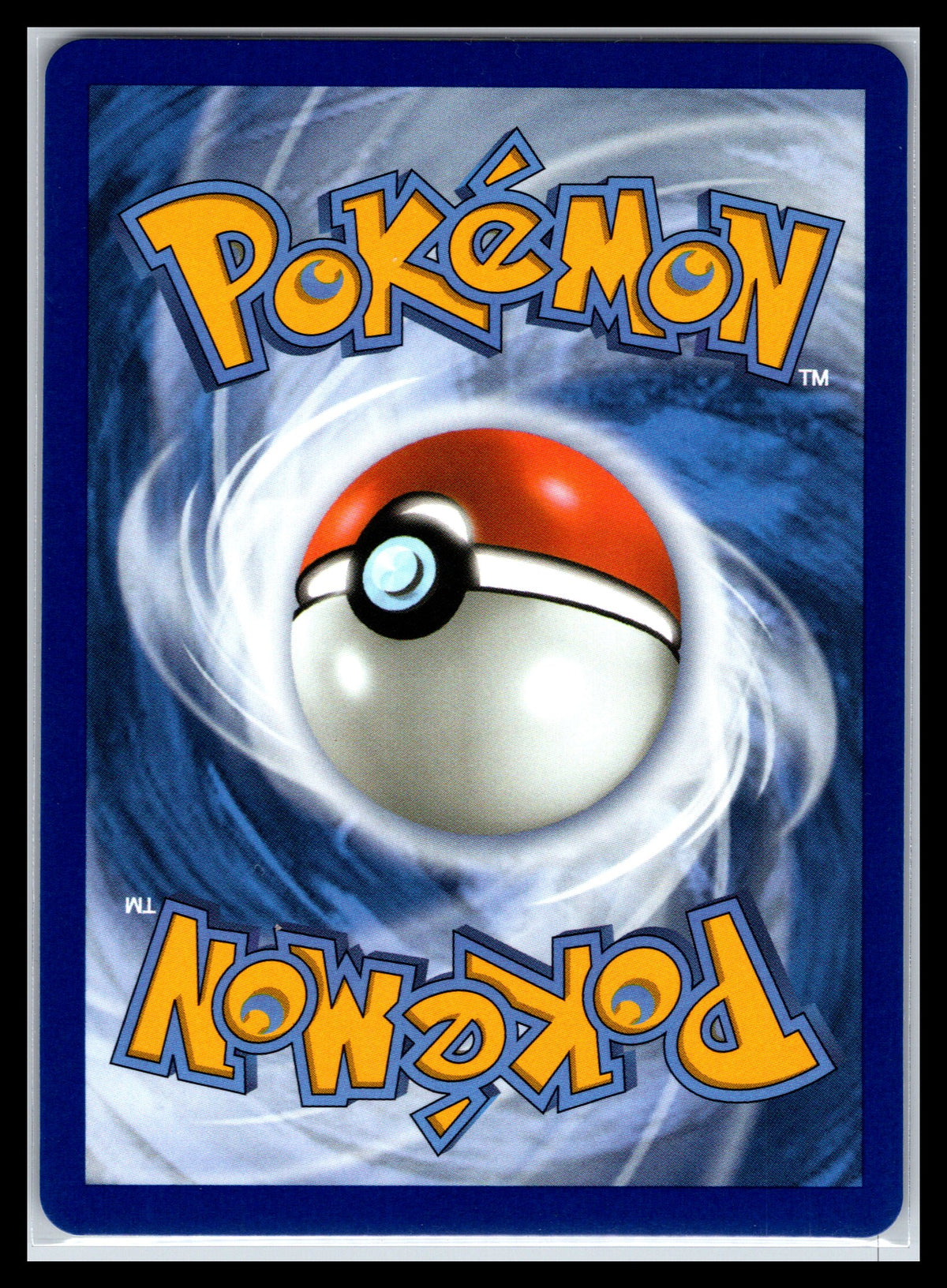 Cyndaquil - #047 - ME: Mega Evolution Promo