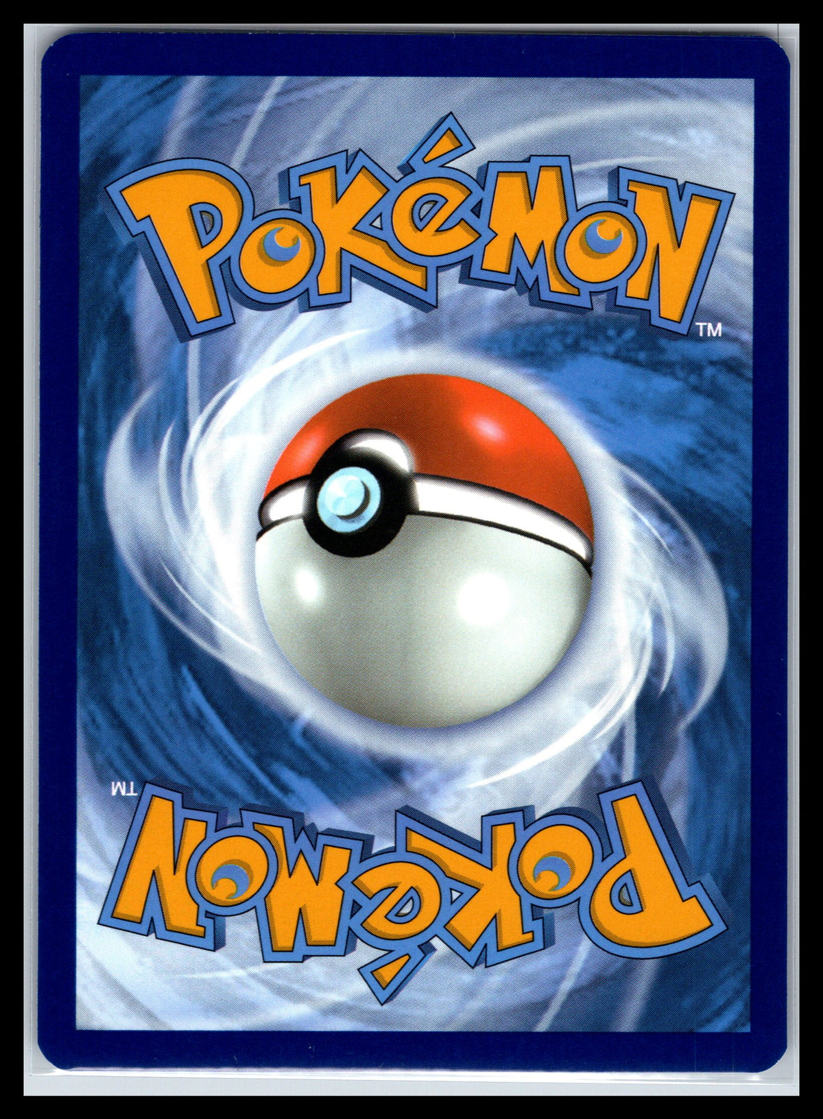 Victini - #208 - SV: Scarlet & Violet Promo Cards
