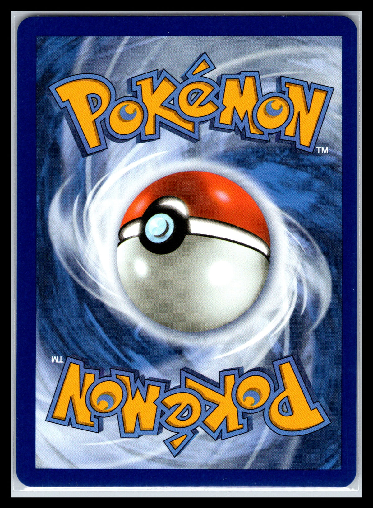 Totodile - #048 - ME: Mega Evolution Promo