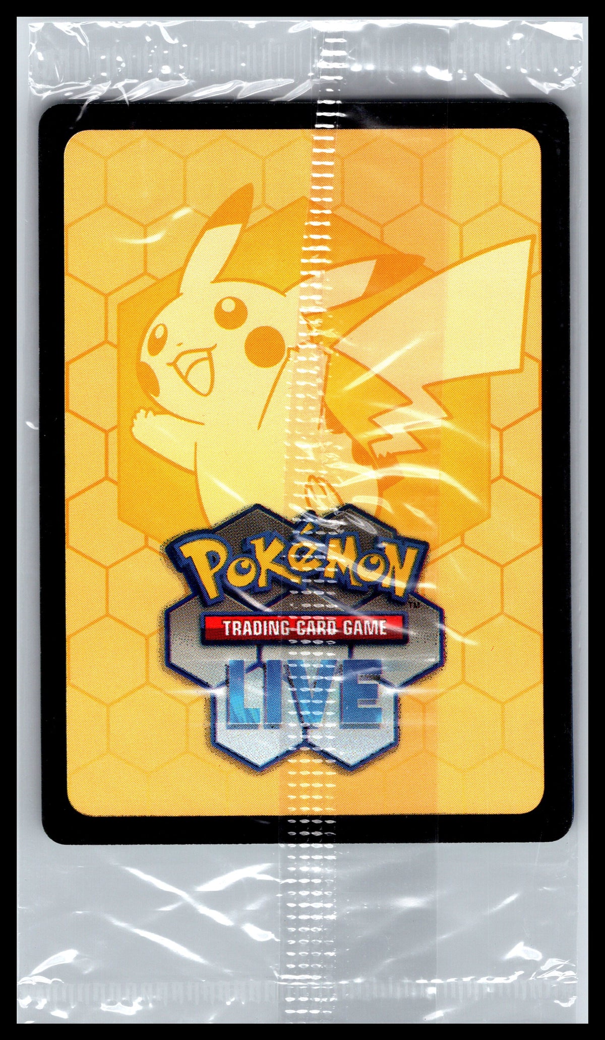 Bulbasaur - #133/132 - Miscellaneous Cards & Products SEALED
