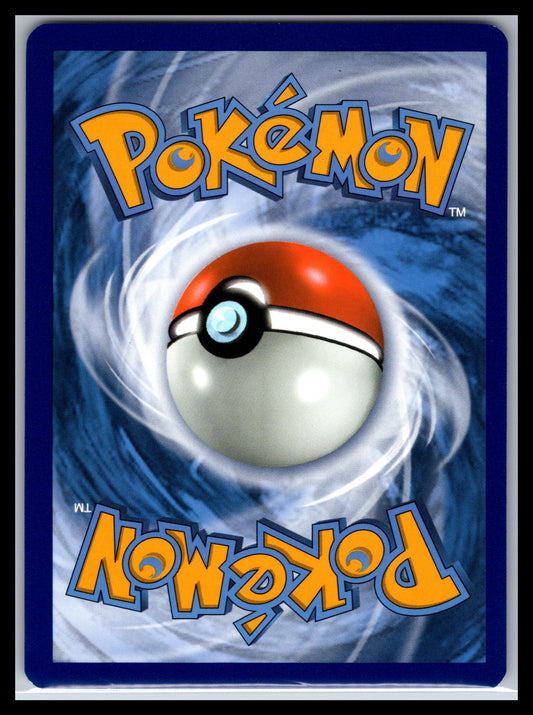 Arceus V - #SWSH204 - SWSH: Sword & Shield Promo Cards