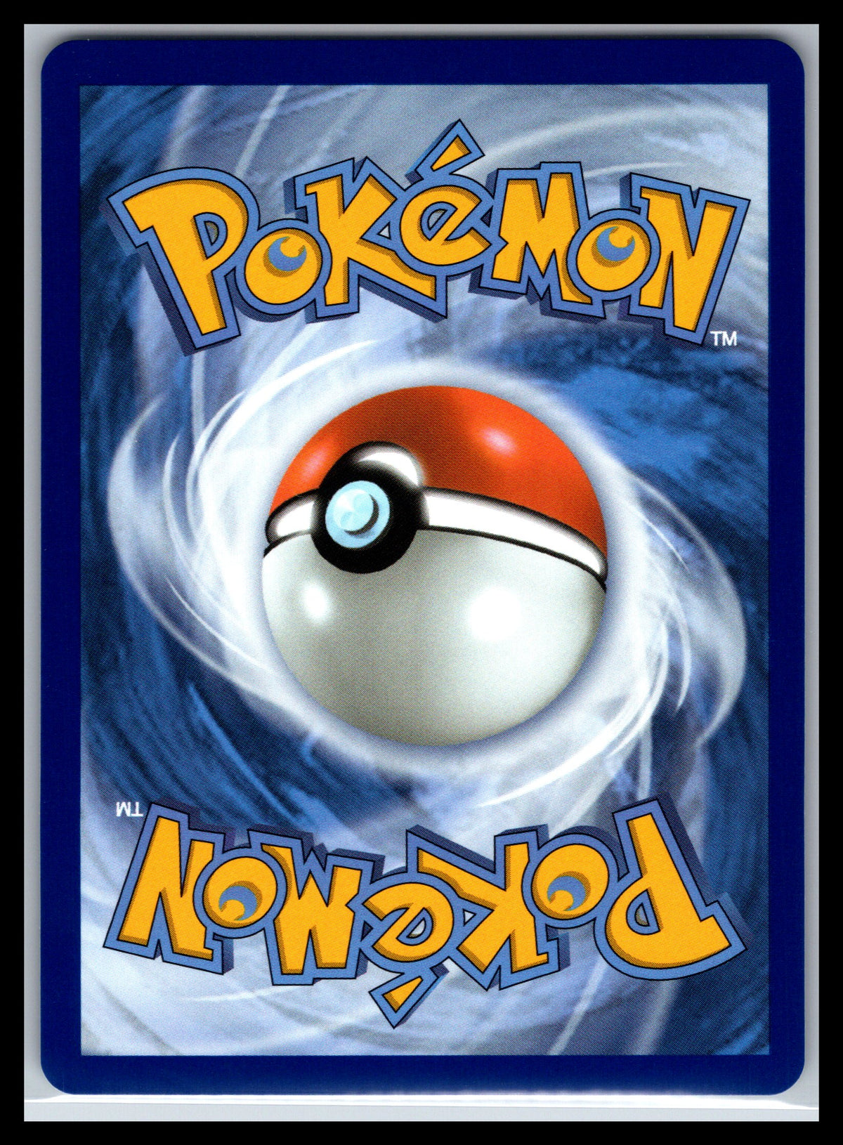 Mewtwo ex - #151/128 - ME: 30th Celebration