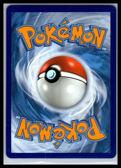 Talonflame V - #029/185 - SWSH04: Vivid Voltage