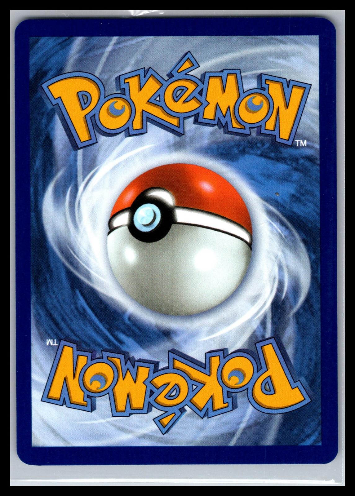 Pikachu - #046/128 - ME: 30th Celebration