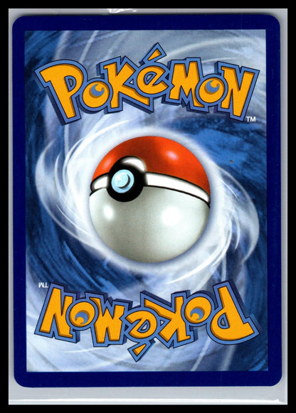 Pikachu - #046/128 - ME: 30th Celebration