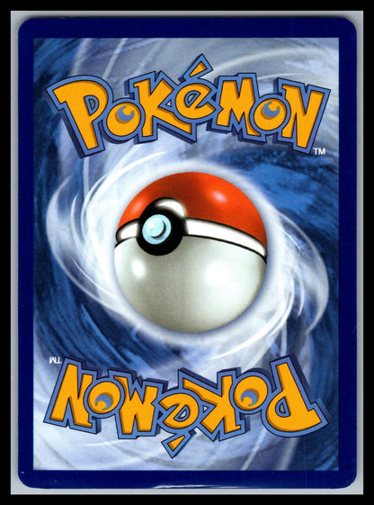 Pikachu - #047/128 - ME: 30th Celebration
