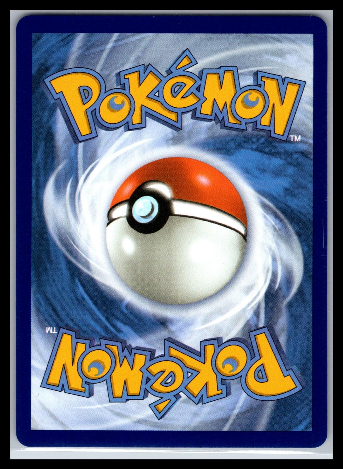 Metang - #094/086 - ME04: Chaos Rising