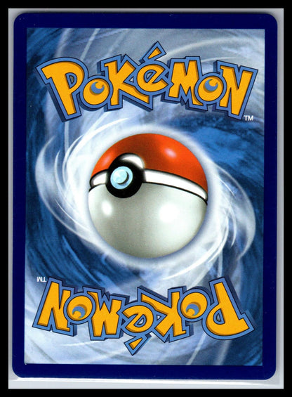 Talonflame - #091/088 - ME03: Perfect Order