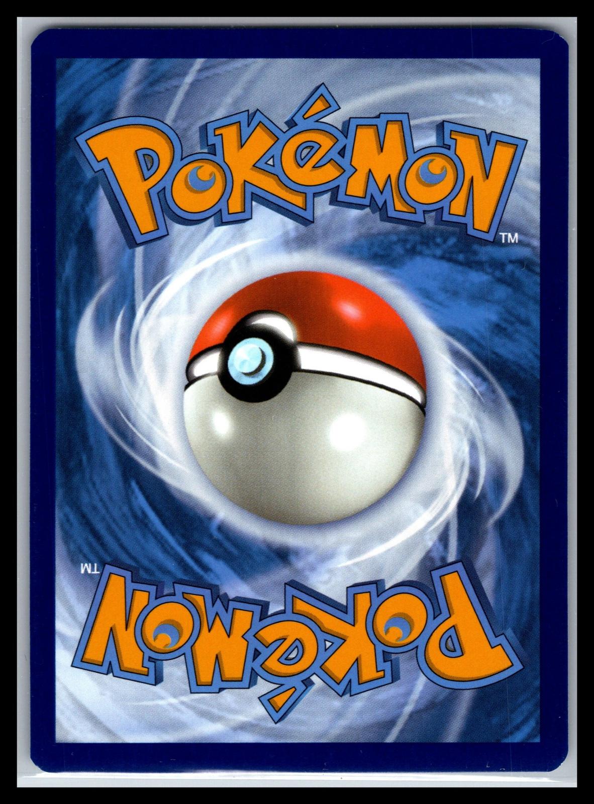 Tyrunt - #070 - ME: Mega Evolution Promo