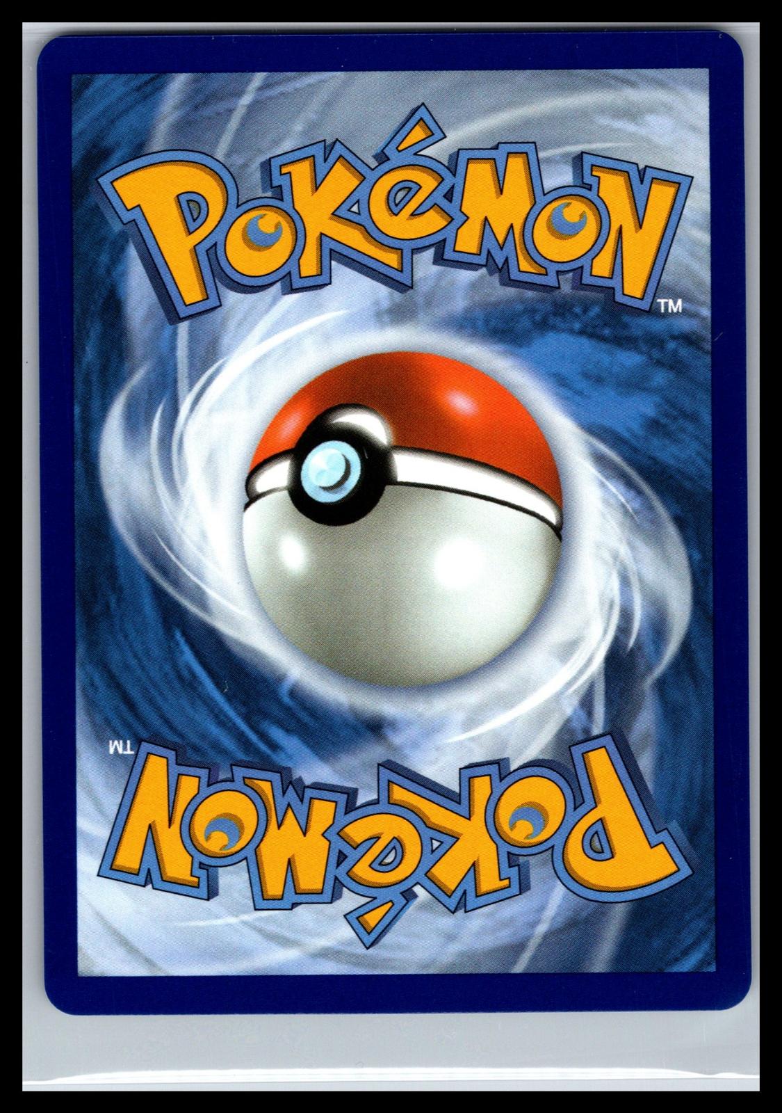 Chespin - #087/086 - ME04: Chaos Rising