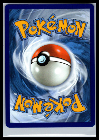 Chespin - #087/086 - ME04: Chaos Rising