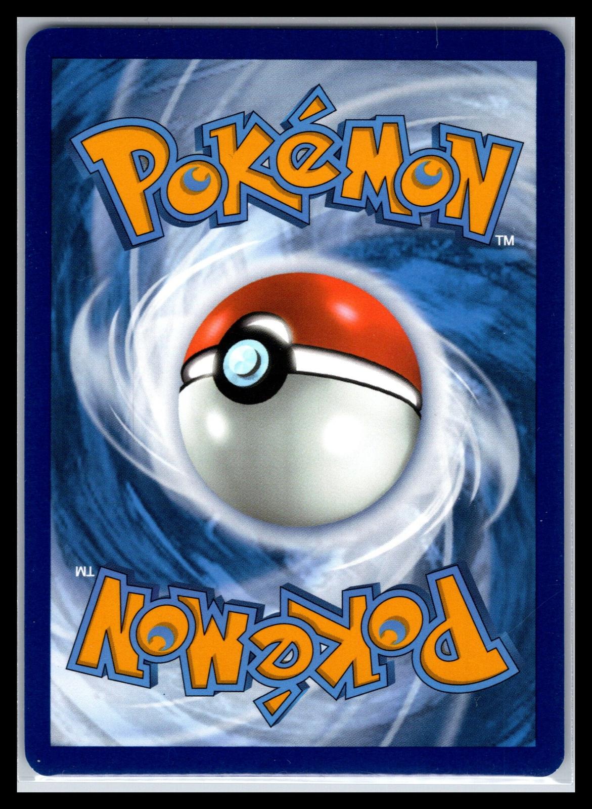 Scizor ex - #195/162 - SV05: Temporal Forces