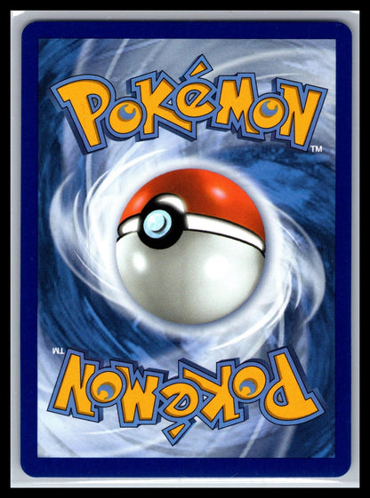 Chikorita - #046 - ME: Mega Evolution Promo