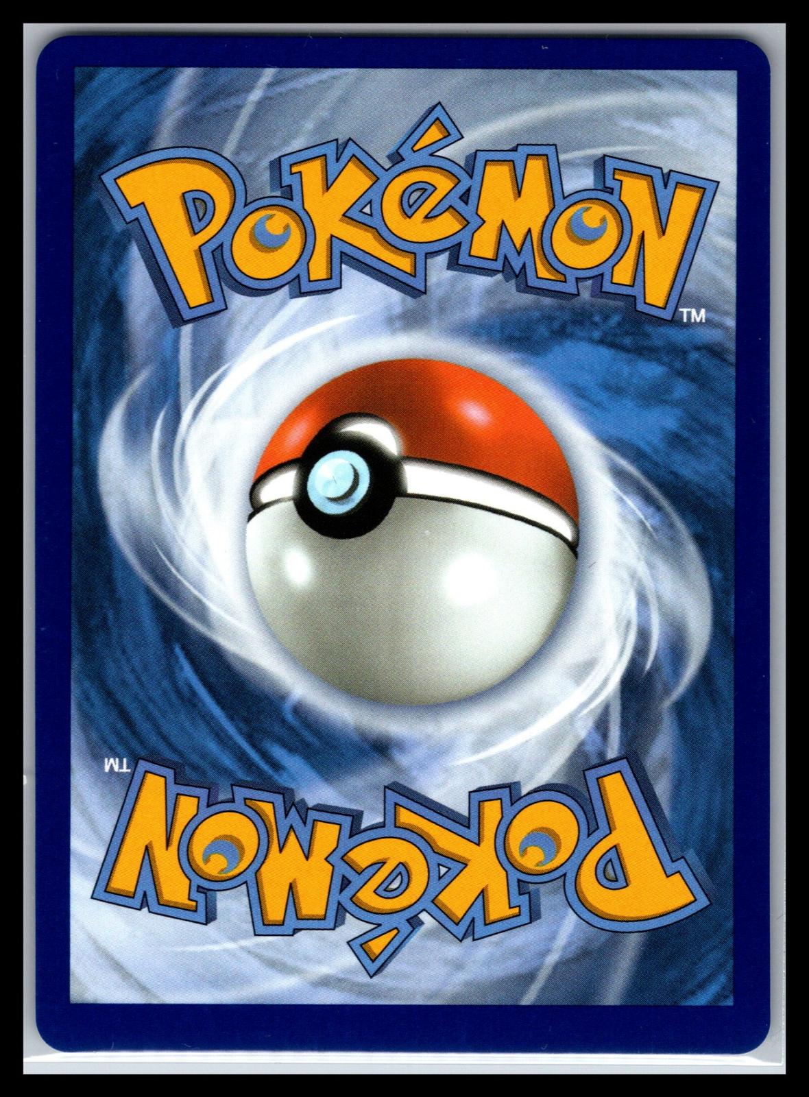 Froakie - #088/086 - ME04: Chaos Rising
