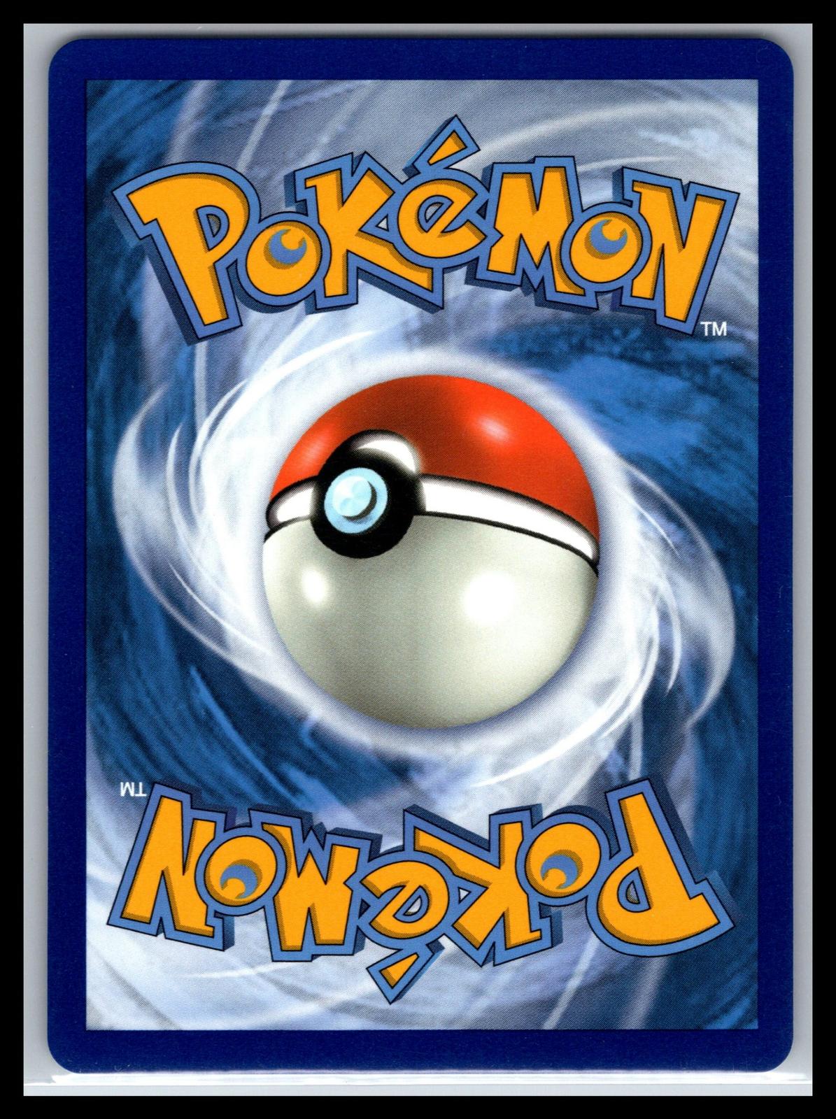 Professor's Research (Full Art) - #201/202 - SWSH01: Sword & Shield Base Set