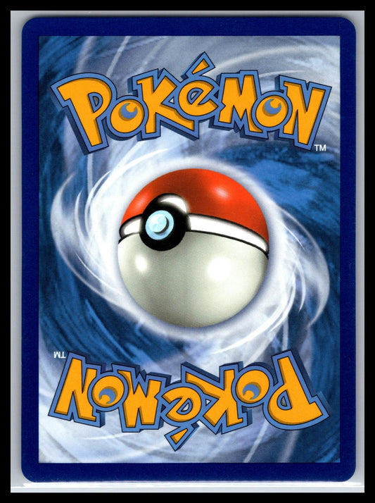 Professor's Research (Full Art) - #201/202 - SWSH01: Sword & Shield Base Set