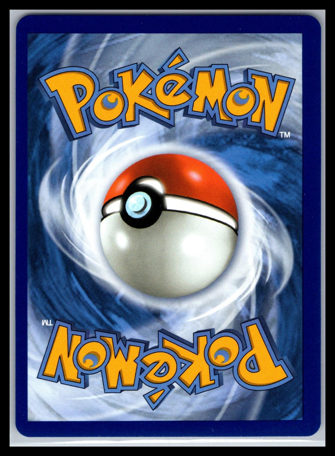 Cyndaquil - #047 - ME: Mega Evolution Promo