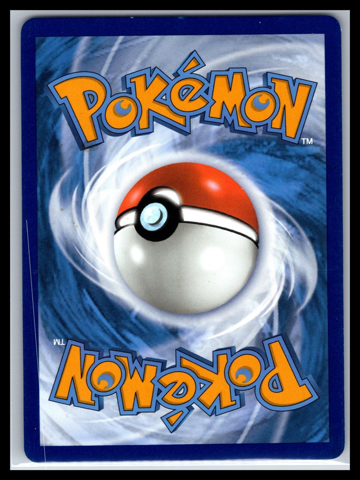 Friends in Galar - #TG23/TG30 - SWSH12: Silver Tempest Trainer Gallery