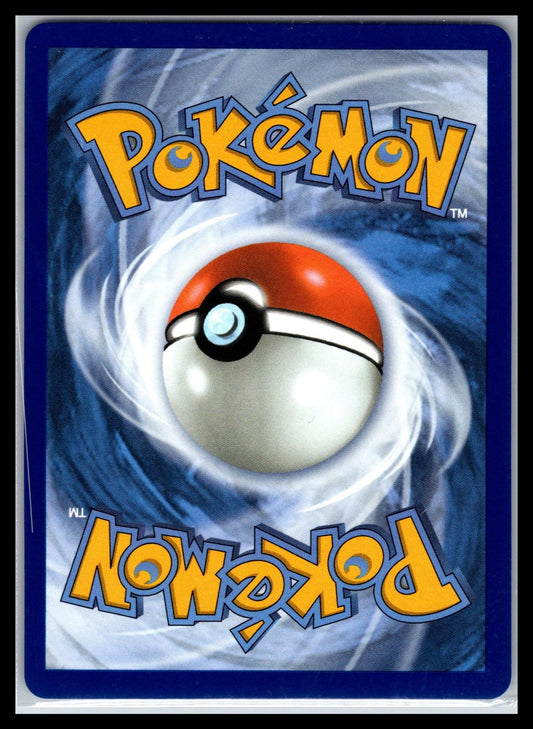 Meowth ex - #107/088 - ME03: Perfect Order