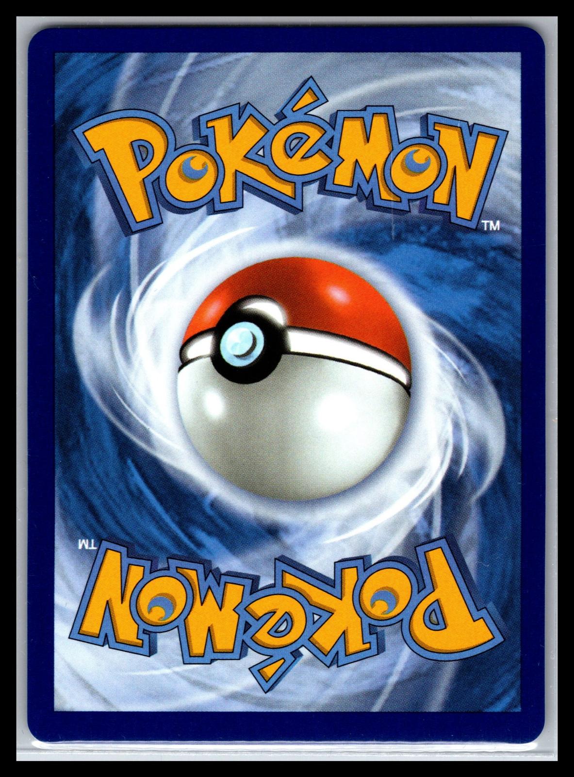 Meowth ex - #107/088 - ME03: Perfect Order