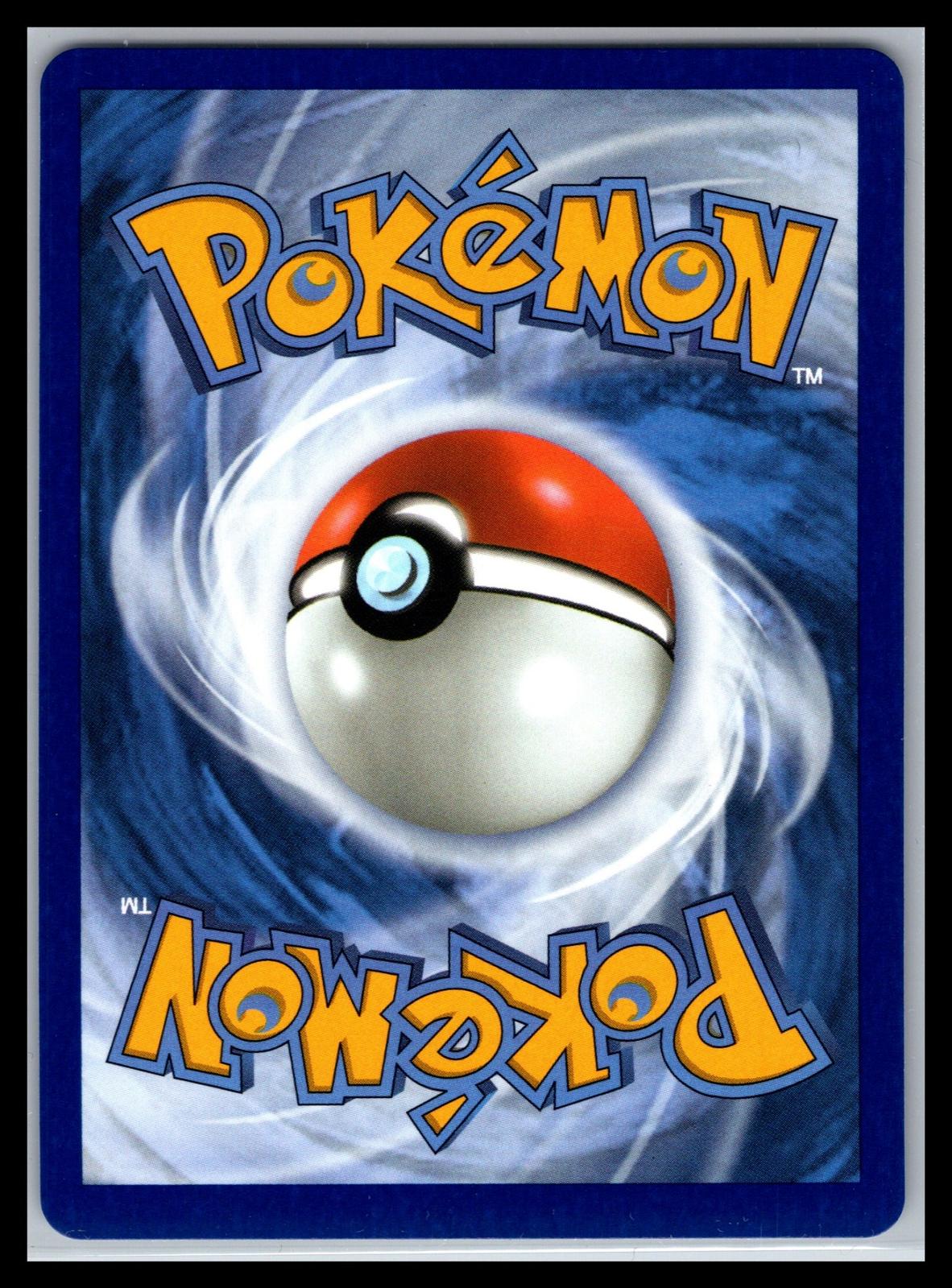 Totodile - #048 - ME: Mega Evolution Promo