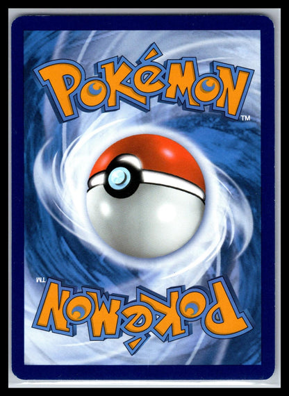 Pikachu - #006/015 - McDonald's Promos 2023