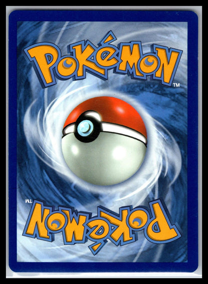 Charizard GX - #9/68 - Hidden Fates