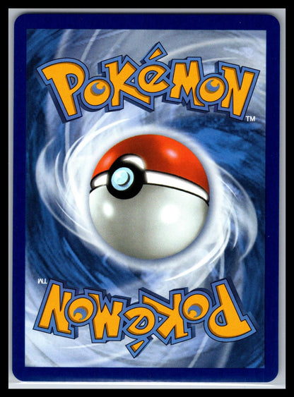 Salamence ex - #156/128 - ME: 30th Celebration