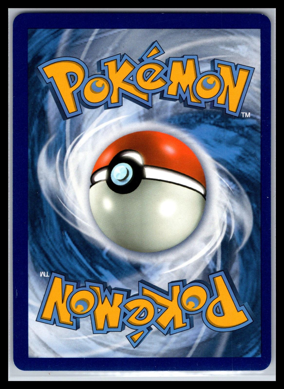 Blastoise EX - #29/146 - XY Base Set