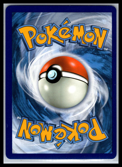 Blastoise EX - #29/146 - XY Base Set