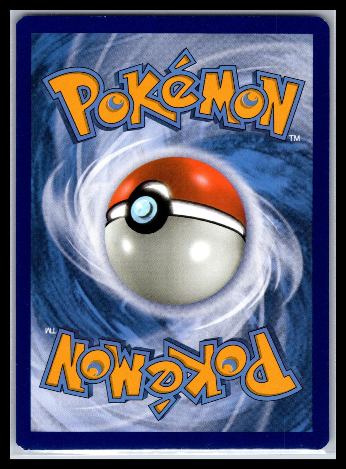 M Blastoise EX - #22/108 - XY - Evolutions