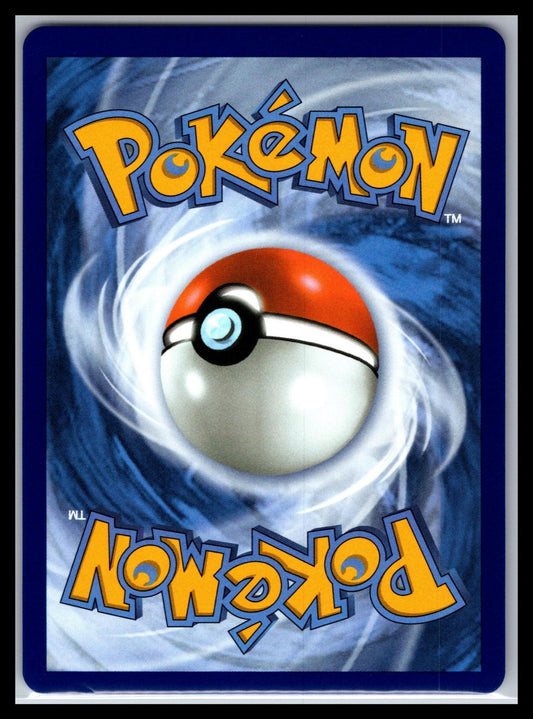 Greninja ex - #099 - ME: Mega Evolution Promo