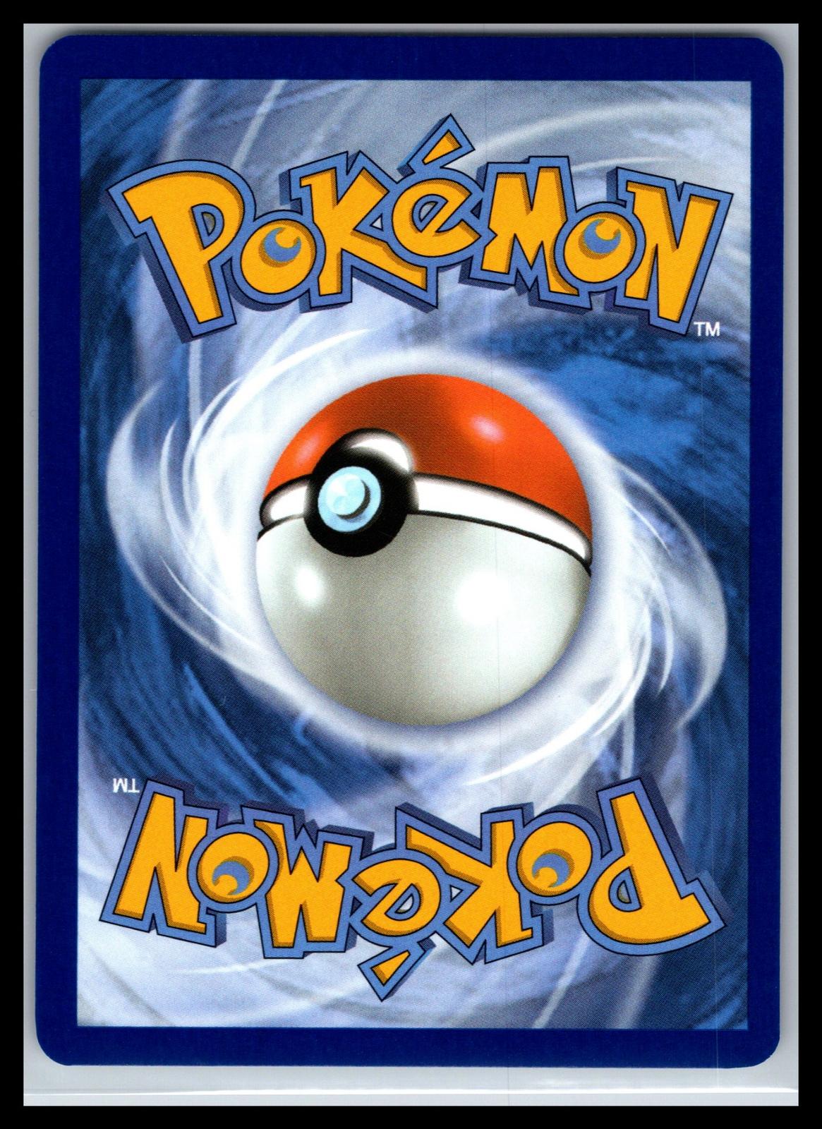 Pikachu - #025/128 - ME: 30th Celebration