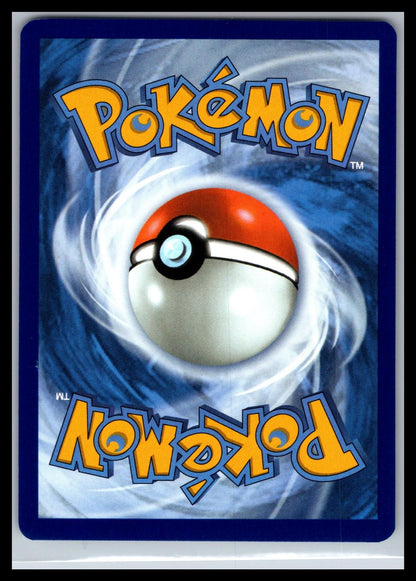 Pikachu - #052/128 - ME: 30th Celebration
