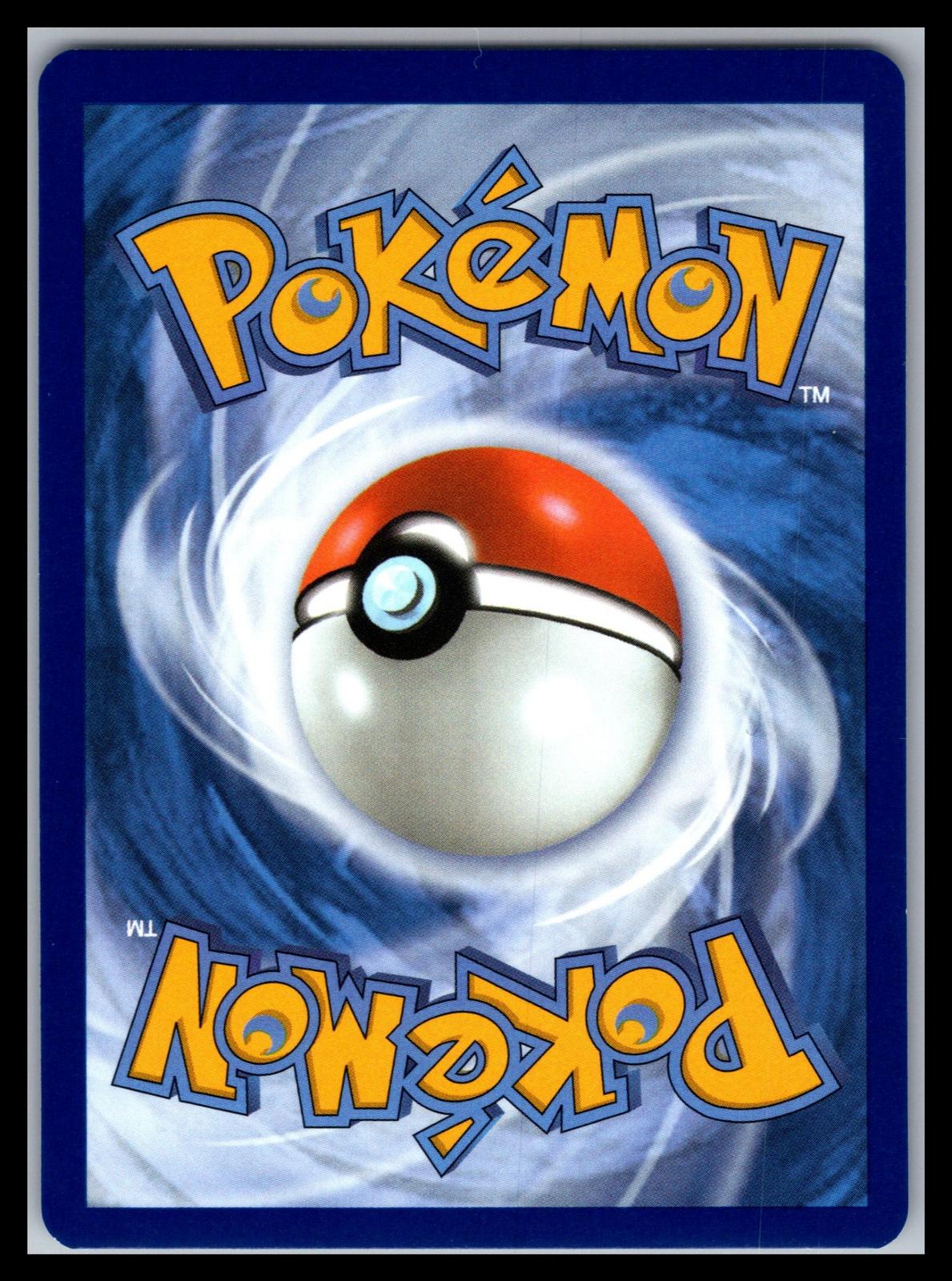 Pikachu - #033/128 - ME: 30th Celebration