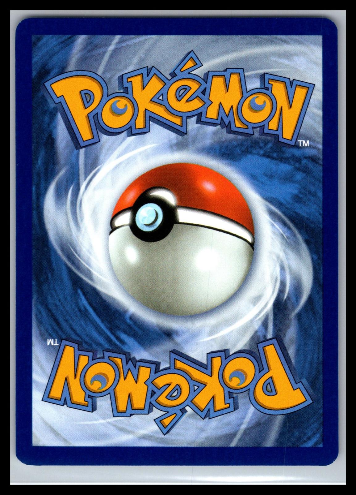 Pikachu - #037/128 - ME: 30th Celebration